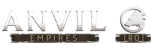 AE Logo