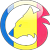 Site Icon